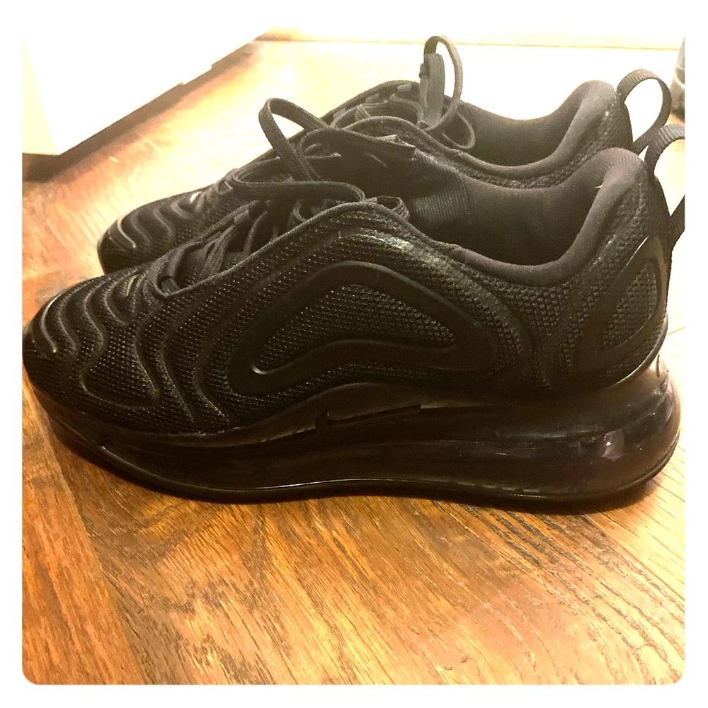 Nike Air Max 720
